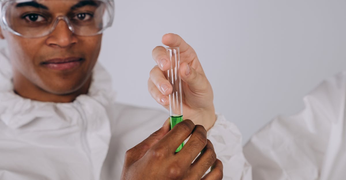 【支付搭建】易支付-聚合支付-易支付系统【包监控】橙色舞台