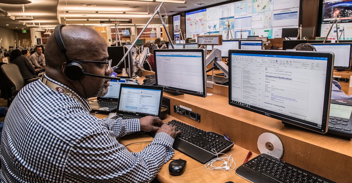 摩臣4娱乐,注册|招商平台代理企业开户