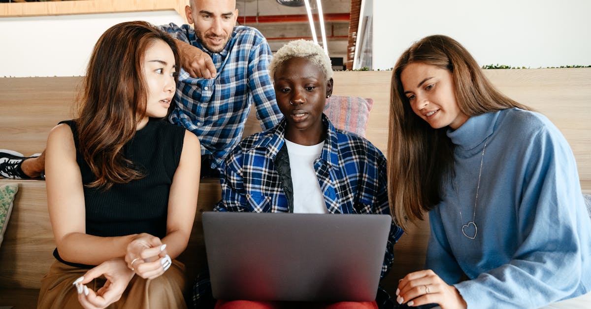 无月租实名流量卡- 魏都区工商注册代理