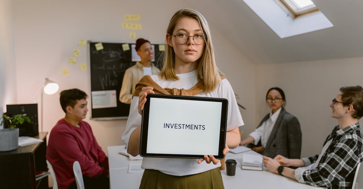 花亦山心之月:购买直线电机平台