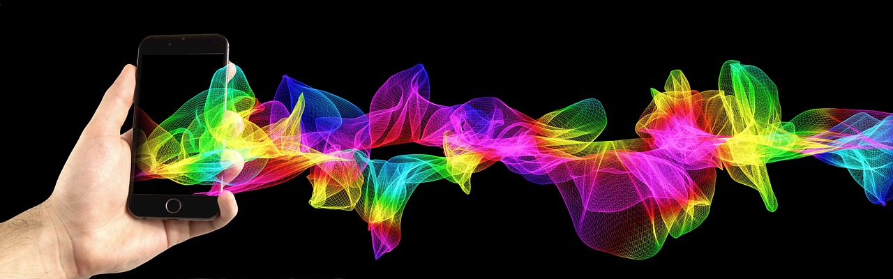 铁塔猫海盐柠檬爆珠(粗):华为表如何详情下载教程app