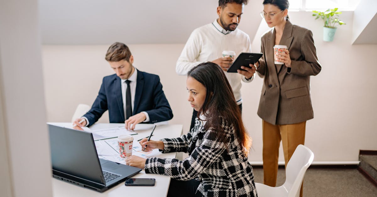 soul灵魂实名账号:上海 注册公司 代理