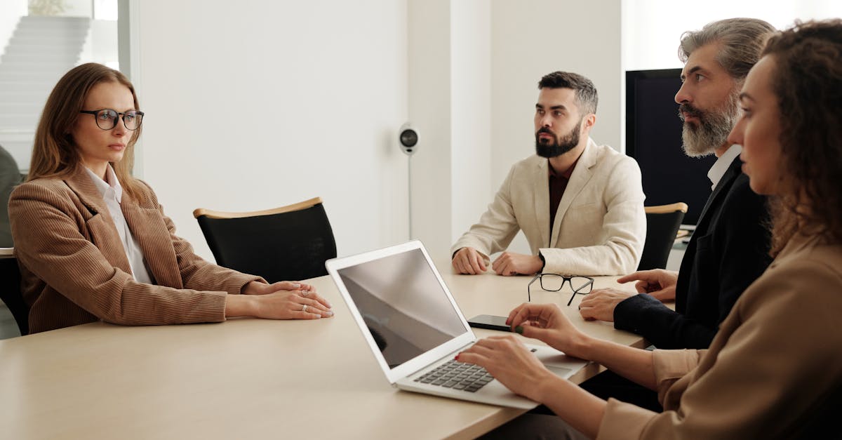 SEO：多个域名对SEO的影响