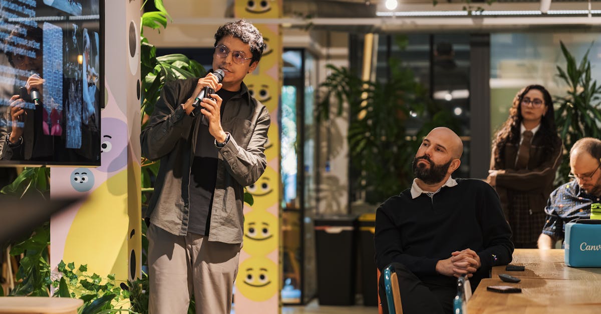 微信号批发：手游英雄怎么注册账号