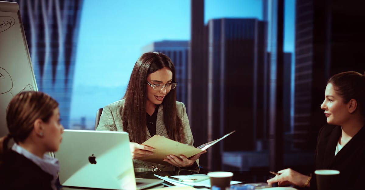 芒果星芒卡实名账号：在哪注册快看点自媒体账号