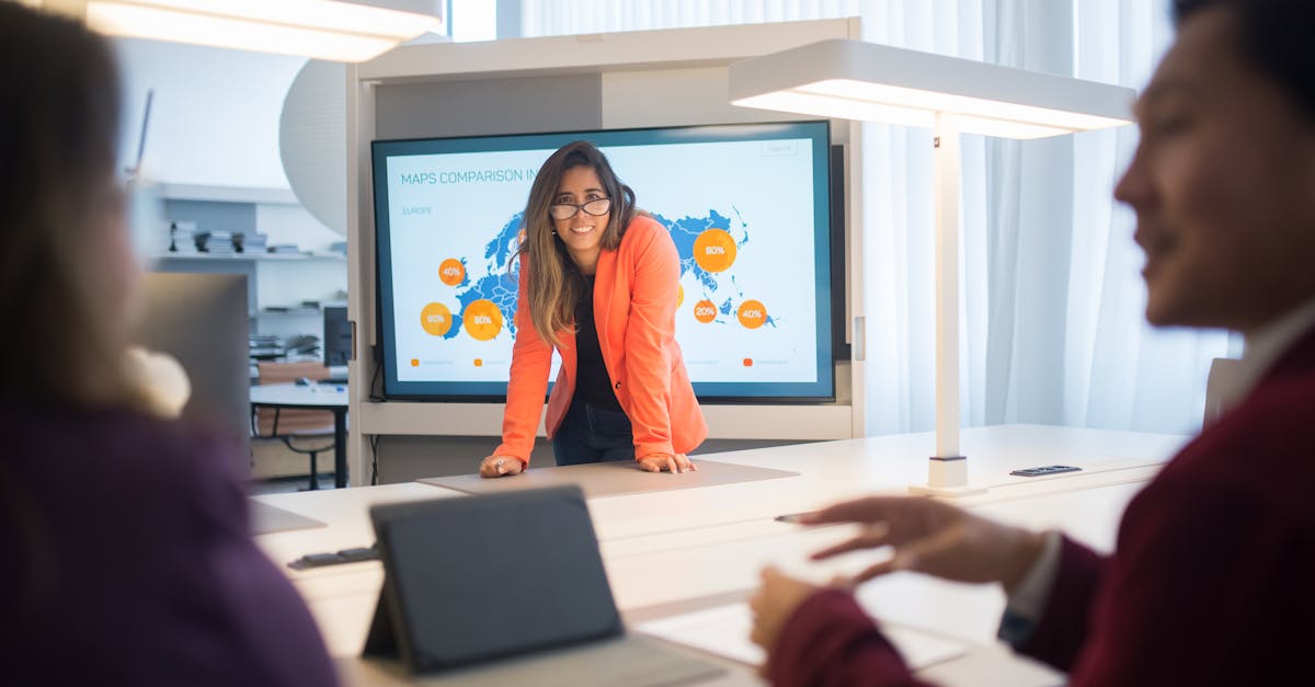 解读设计DDOS攻击方案- 香港货物代理服务平台