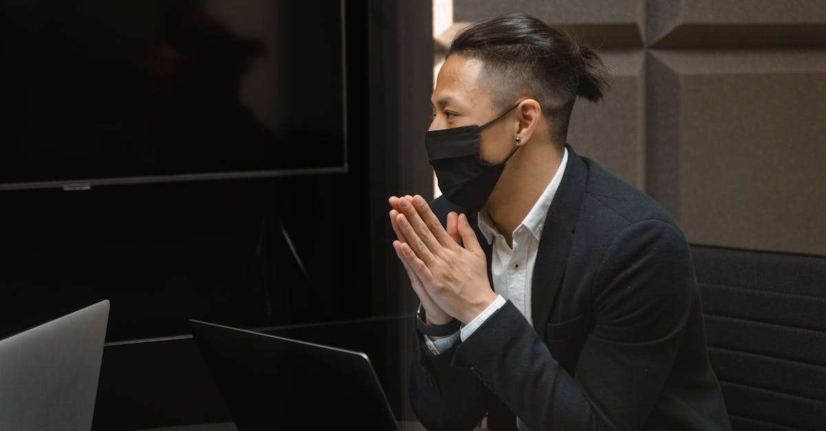 陌陌实名账号：贝斯特代理平台9922