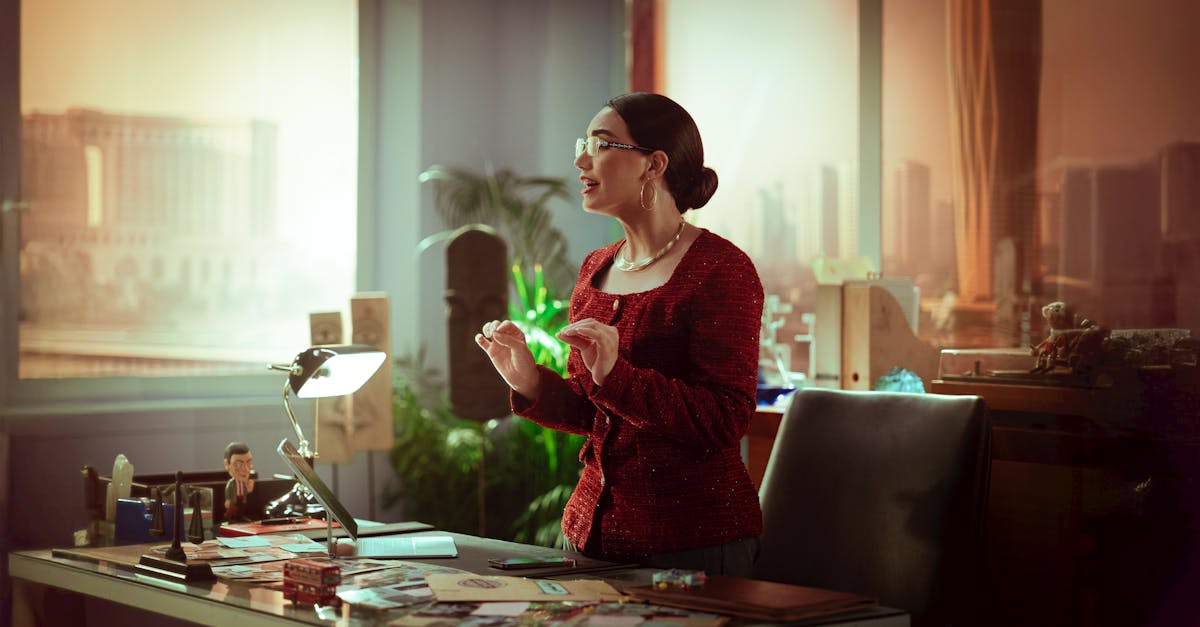 僵尸网络攻击频发，保护个人信息刻不容缓！