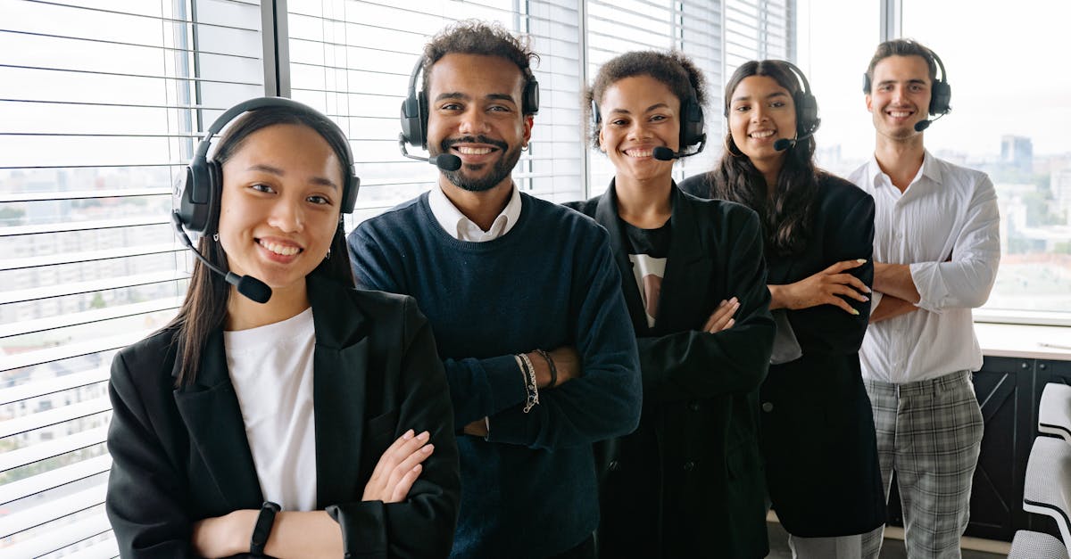 DDOS在线压力测试|qq怎样注册账号