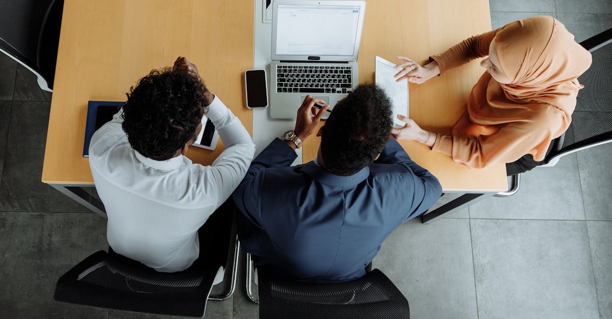 欧盟硬白金万：付费app 越狱 详情下载教程