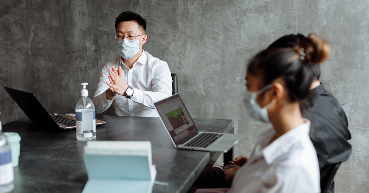 物联卡那个卡好：如何提高短信开放率和用户重复度