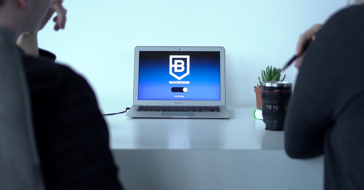 为什么让技术支持者离开游戏是一种必要的行为？