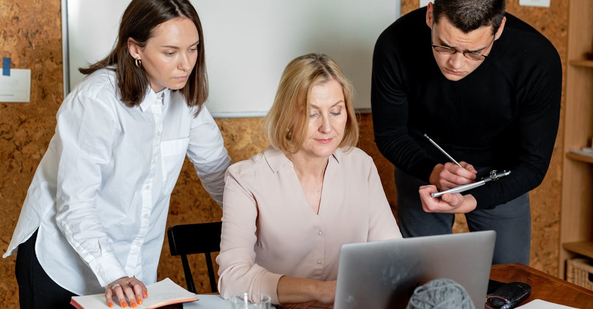 如何改进SEO引发营销资产