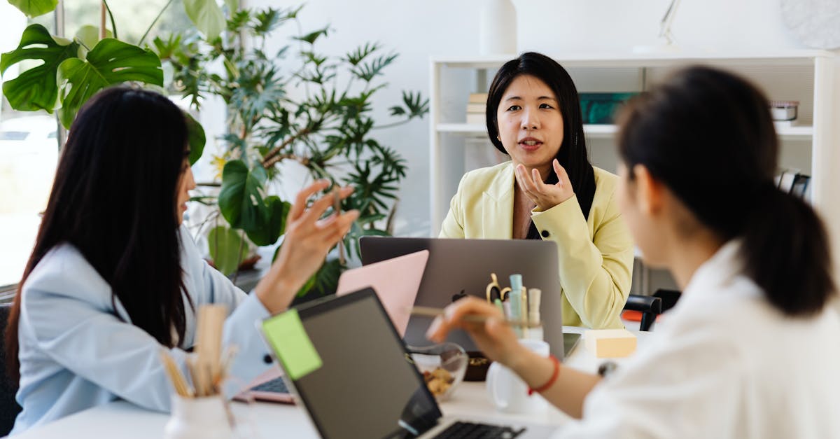 新款爱喜爆珠：济南山东商标注册代理机构