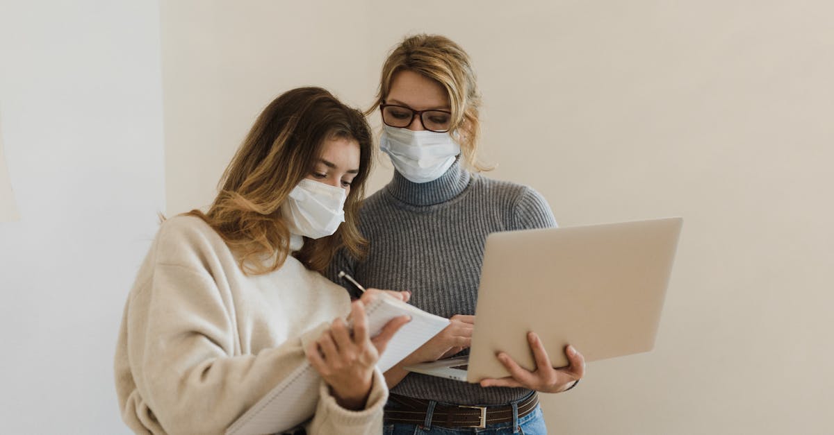 华纳云实名账号:可以购买竞彩的平台叫什么