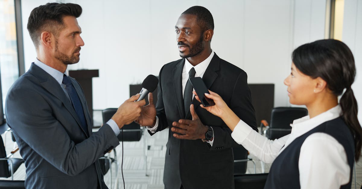 微信号白号批发：代理广州分公司注册