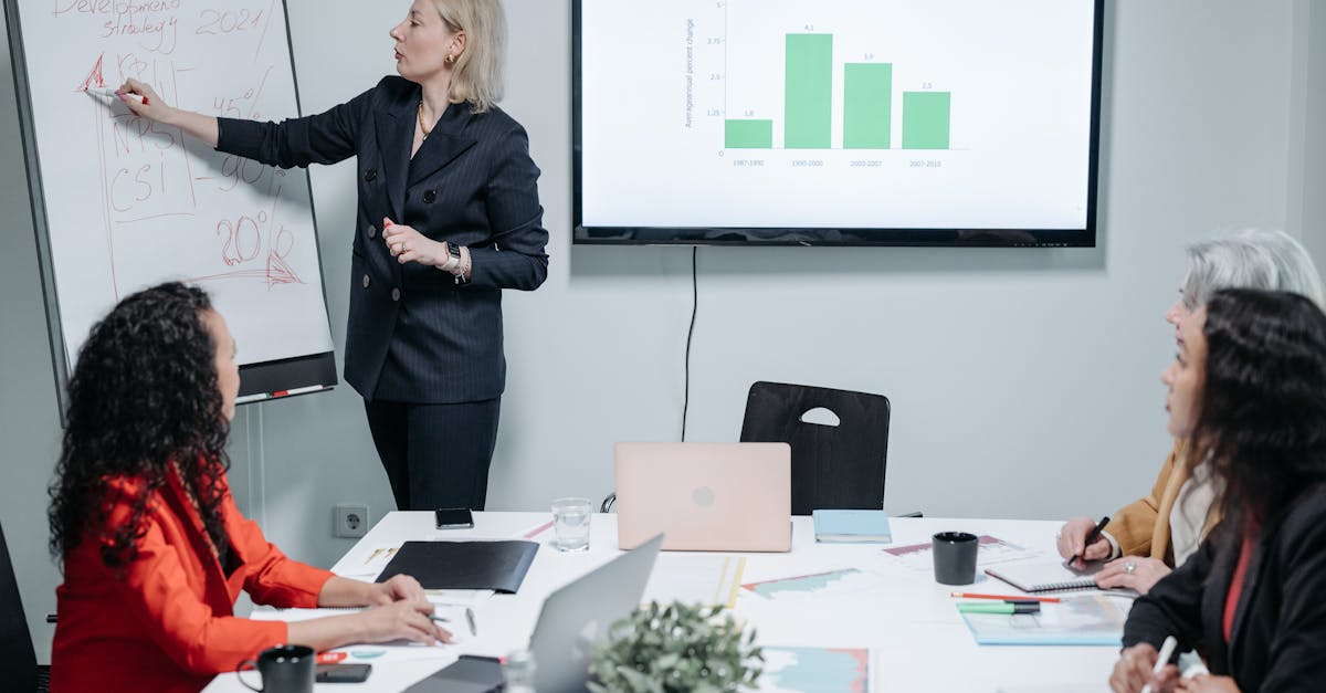 炸房器|防范网络钓鱼攻击的有效方法