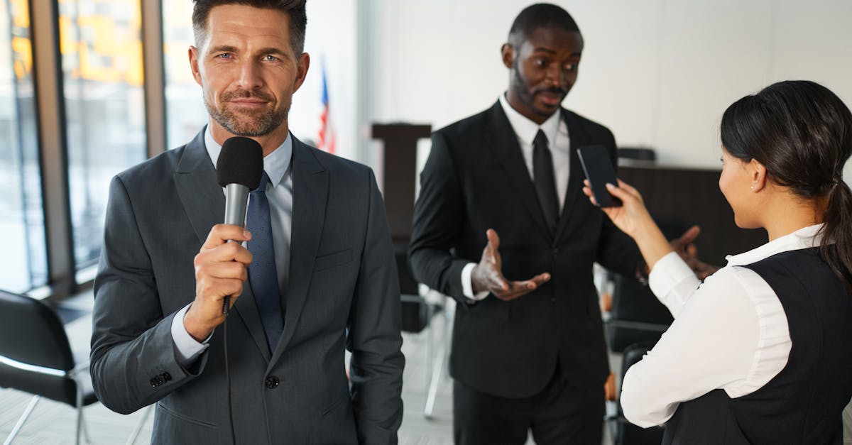 DDOS接单平台|办理代理公司记账平台