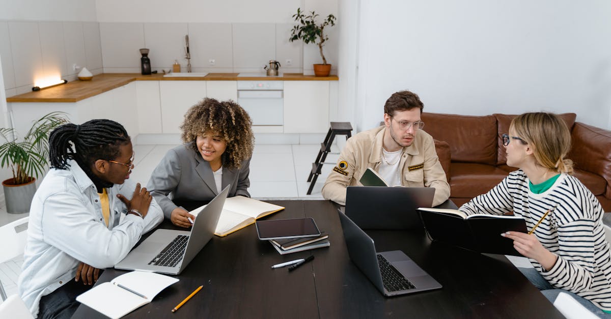 完美世界手游：串串购买平台渠道