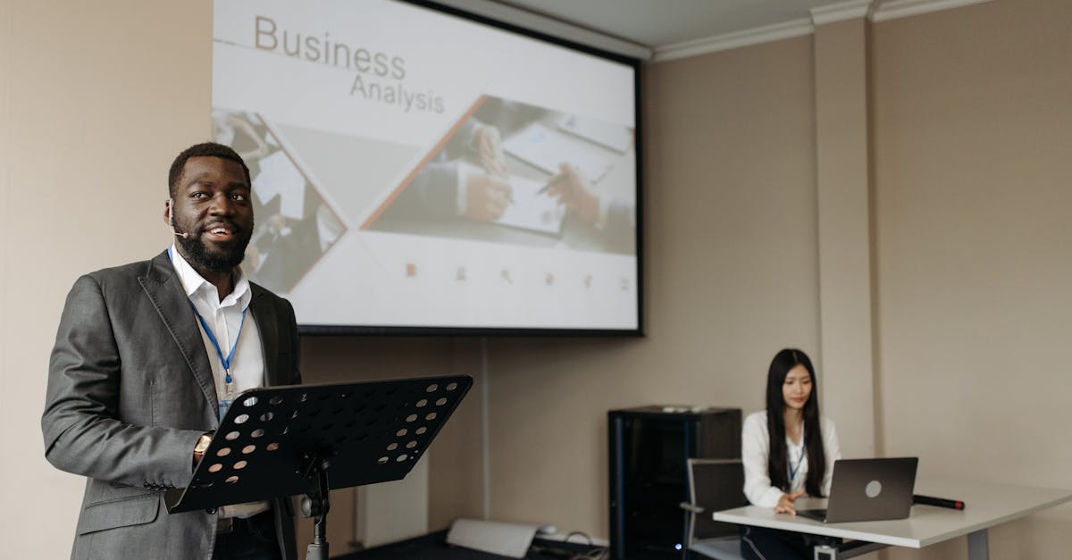 DDOS在线攻击|乌鲁木齐书画平台代理加盟