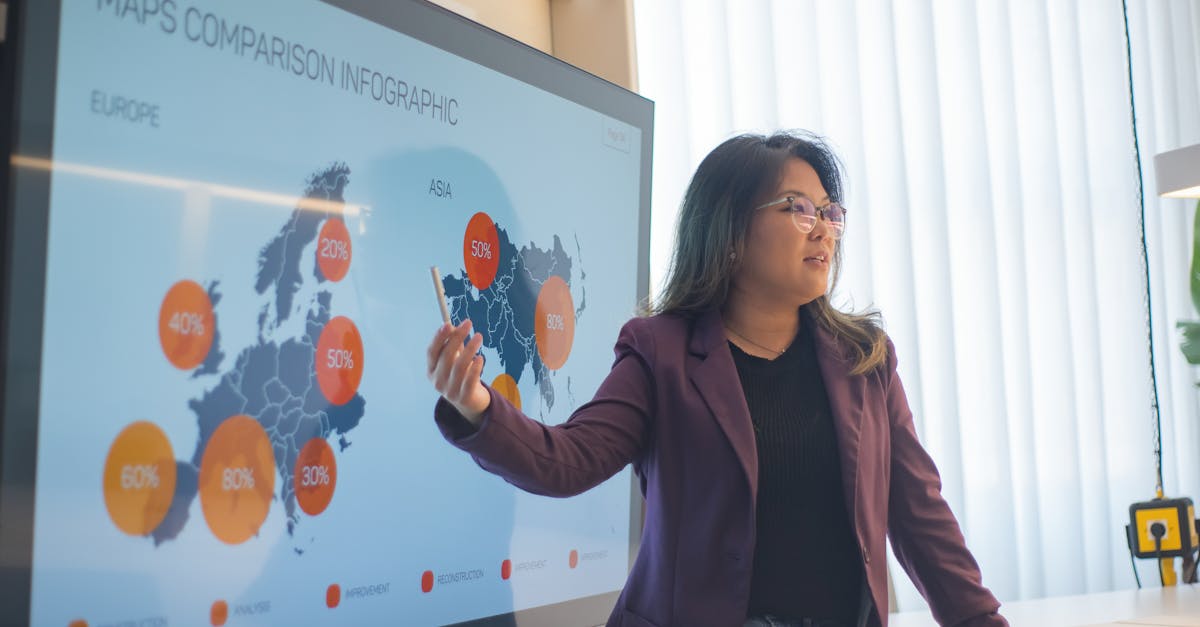 DDOS测试|金沙风险管理平台开户直营