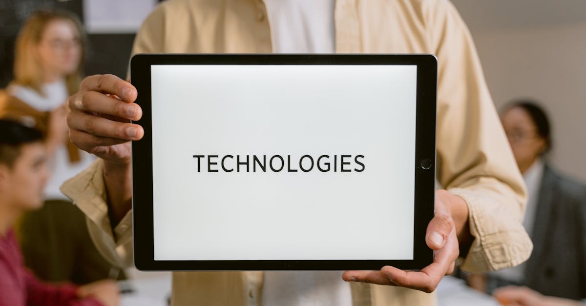 如何合并社交媒体和SEO