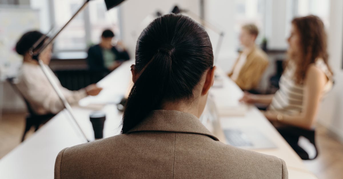 Mond梦都柠檬:外贸SAAS平台代理