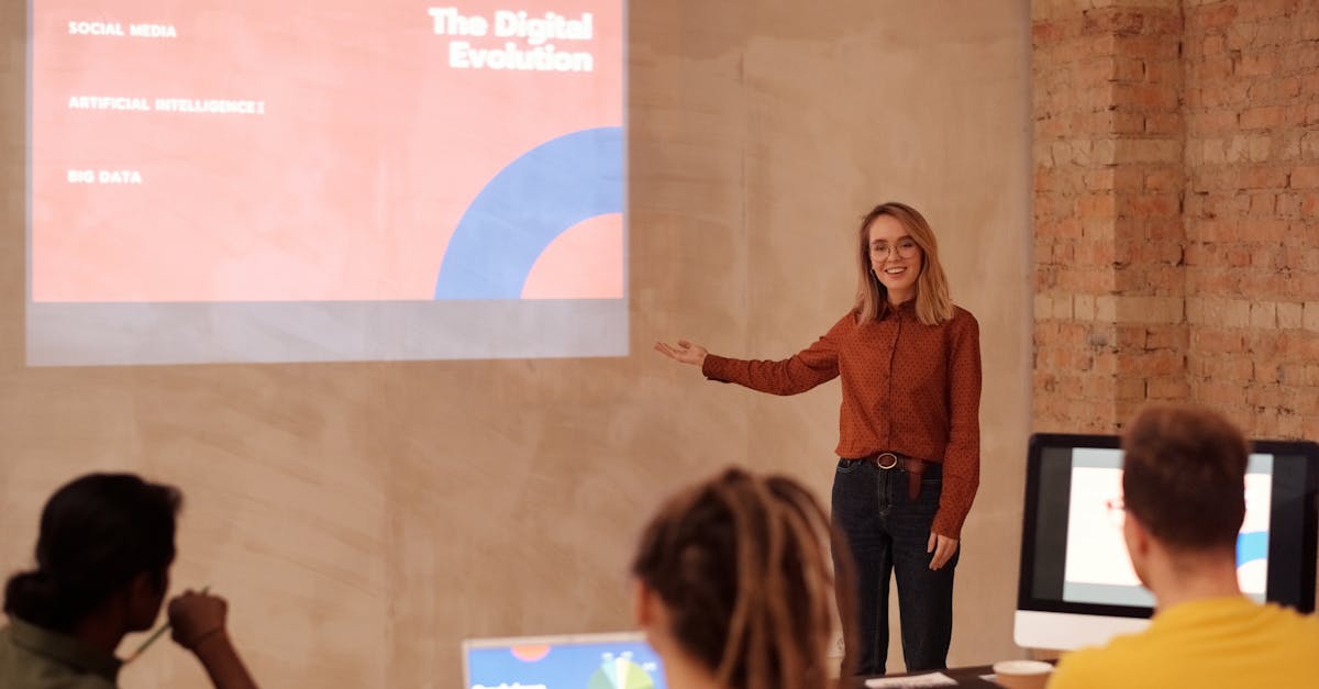 如何使用PageRank来进行优化