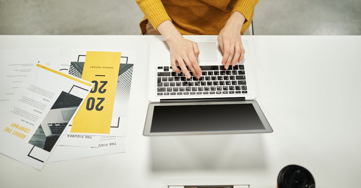 短信内容规范化的重要性 