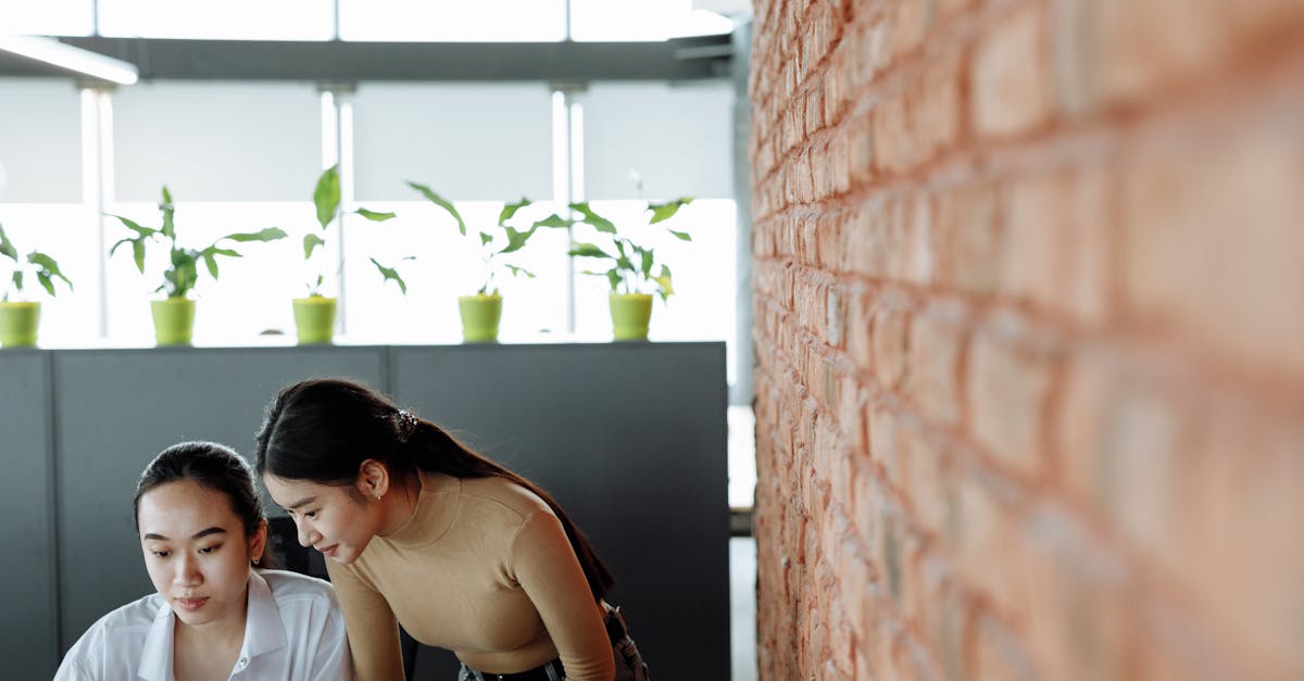 实名手机卡买卖：深圳 代理注册