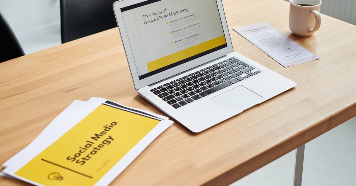 ig交易平台开户注册