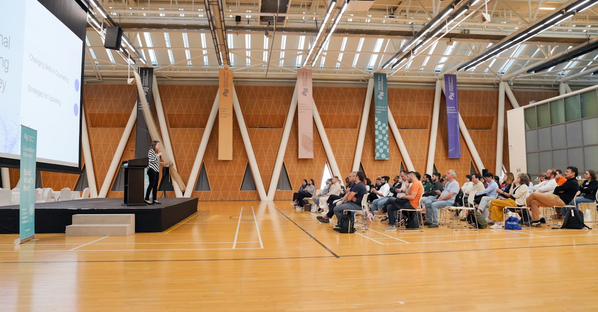 陌陌实名账号:拱墅区第三方工商注册代理