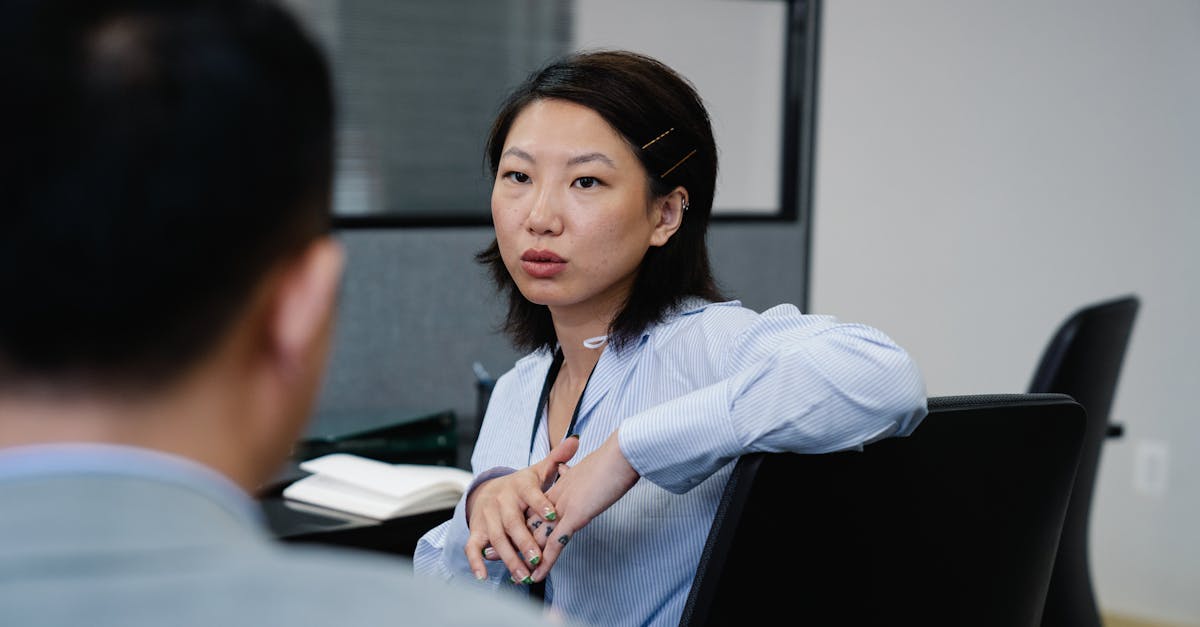 七星柔和（9mg）：蝶app应用详情下载教程