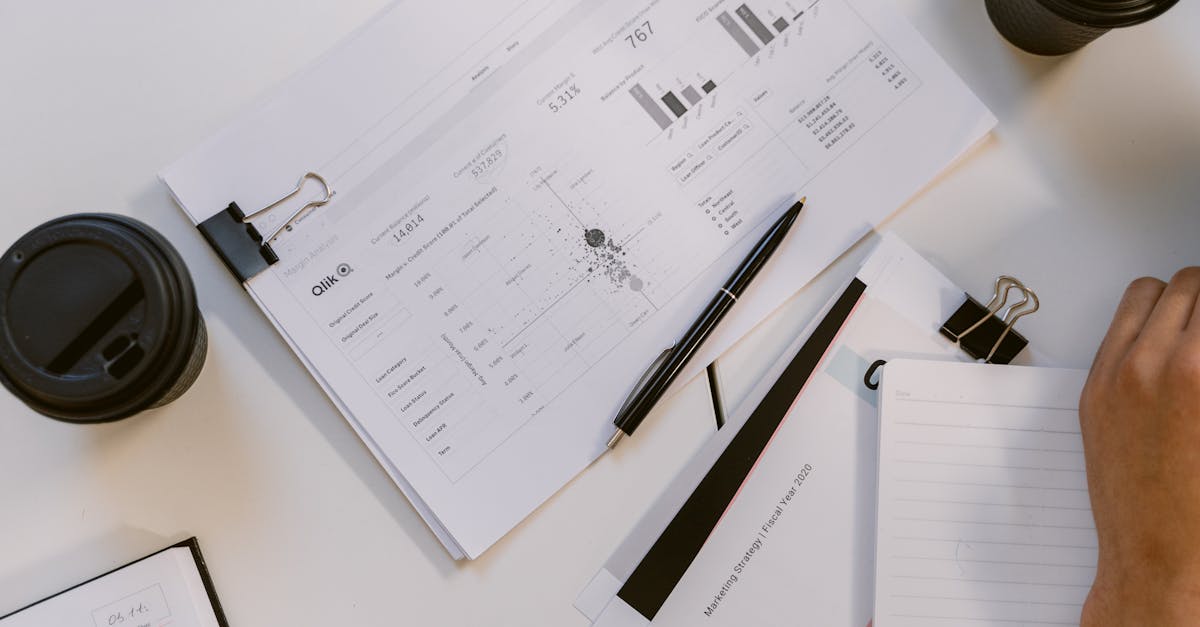 DDOS接单平台|微信退出提示未注册账号