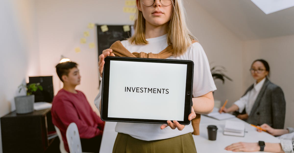 DDOS攻击平台|如何利用安全技术缓解企业面对的黑客攻击风险