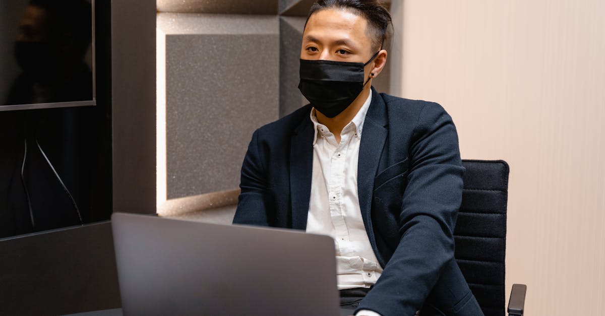 人脸实名账号：温州零元代理记账服务平台